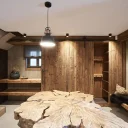 Chalet Hirschbergblick