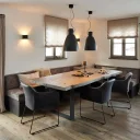 Chalet Hirschbergblick