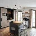 Chalet Hirschbergblick