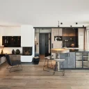 Chalet Hirschbergblick