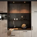 Chalet Hirschbergblick