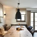 Chalet Hirschbergblick