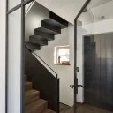 Chalet Hirschbergblick