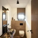 Chalet Hirschbergblick