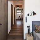 Chalet Hirschbergblick