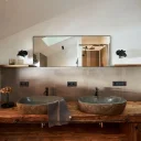 Chalet Hirschbergblick