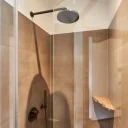 Chalet Hirschbergblick