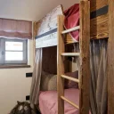 Chalet Hirschbergblick