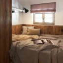 Chalet Hirschbergblick