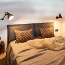 Chalet Hirschbergblick