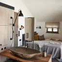 Chalet Hirschbergblick