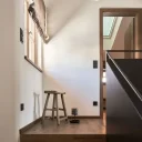 Chalet Hirschbergblick