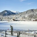 Chalet Hirschbergblick