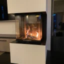 Chalet Hirschbergblick