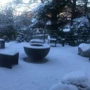 Chalet Hirschbergblick