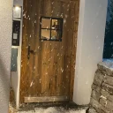 Chalet Hirschbergblick