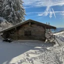 Chalet Hirschbergblick
