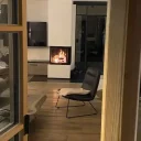 Chalet Hirschbergblick