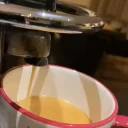 Chalet Hirschbergblick