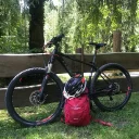 Chalet Hirschbergblick