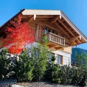 Chalet Hirschbergblick