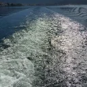 Chalet Hirschbergblick