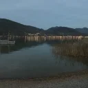 Chalet Hirschbergblick