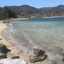 Chalet Hirschbergblick