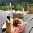 Chalet Hirschbergblick