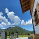 Chalet Hirschbergblick