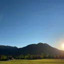 Chalet Hirschbergblick