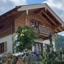 Chalet Hirschbergblick