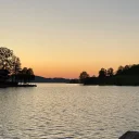 Chalet Hirschbergblick